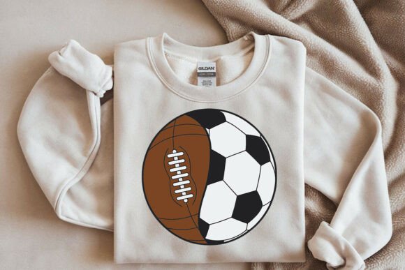 Baller Mom SVG: Graphics & Crafts Asset Review