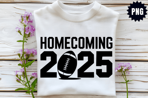 Football Game Homecoming 2025 SVG: Graphics & Crafts Review